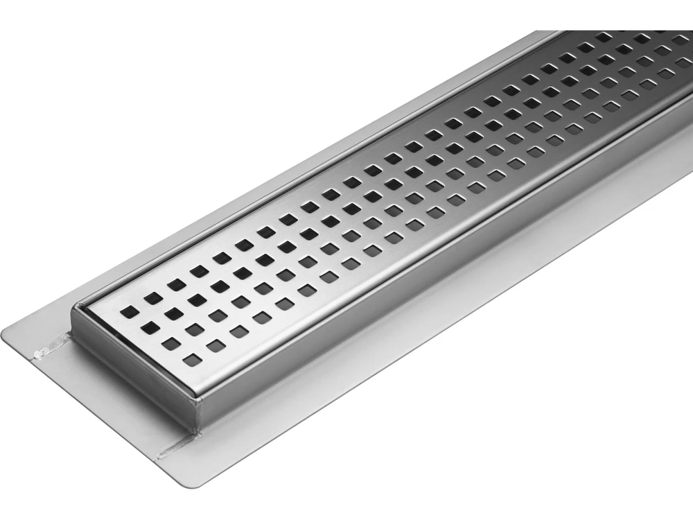 Fala TOCANTINS LINEAR DRAIN 70 CM