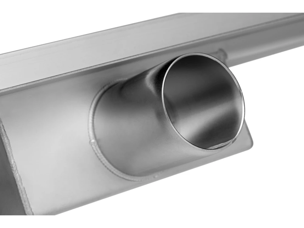 Fala TOCANTINS LINEAR DRAIN 70 CM