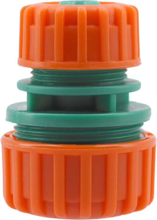 FLO 1/2'' IR 3/4'' REDUKTORIUS – LAISVAS