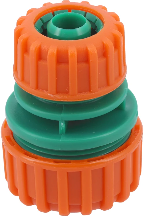 FLO 1/2'' IR 3/4'' REDUKTORIUS – LAISVAS