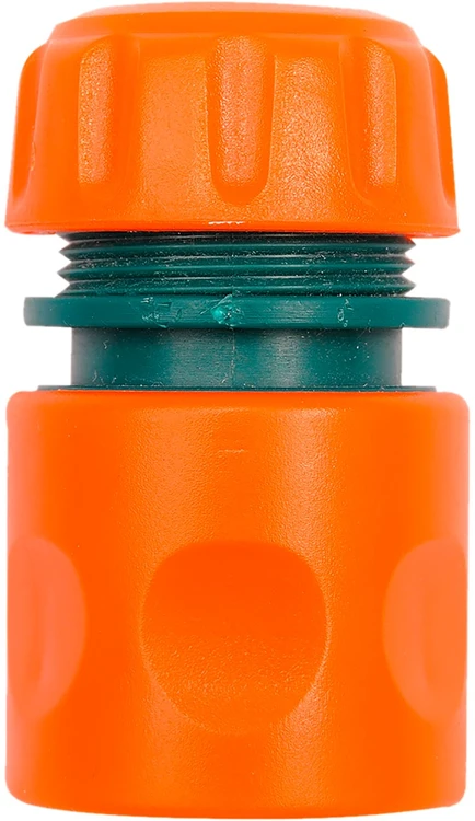 Laistymo žarnos jungtis Flo | 1/2"