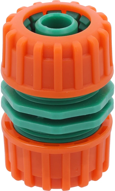 FLO ŽARNOS JUNGTIS 1/2" LIZDINĖ PAKUOTĖ 89230