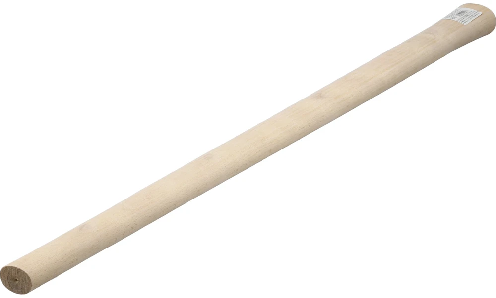 Toya Sa Poland Kotas kirviui/skaldikliui 4kg (99406)