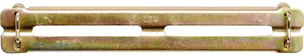 FLO grandininės dildės kreiptuvas 4,8 mm 79867