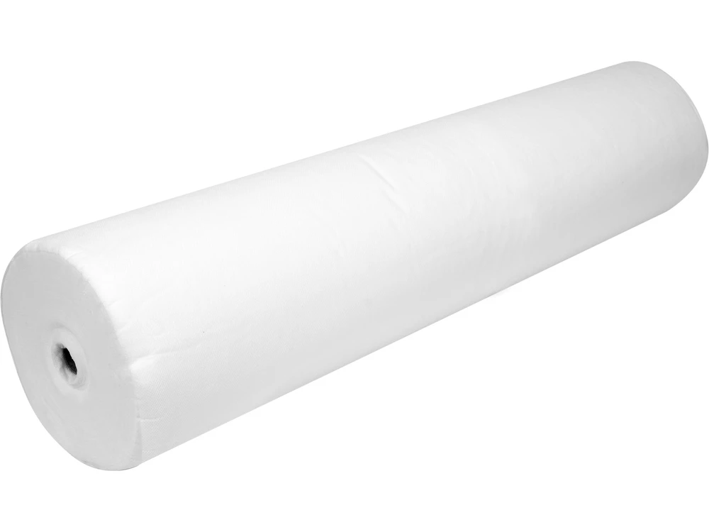 FLO AGROWŁÓKNINA 50 g - 1,6 x 50m