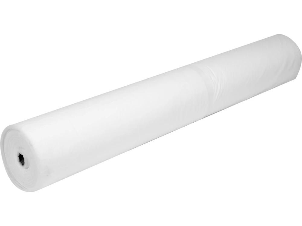 FLO AGR NEaustinė 19 G - 1,6X50M