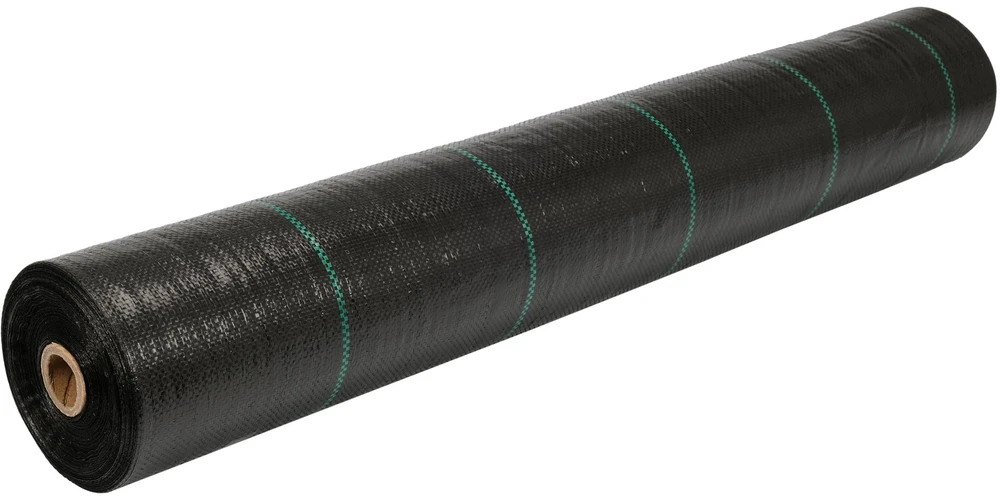 FLO AGROTEX AUDINIS 70 G - 1,6X50M