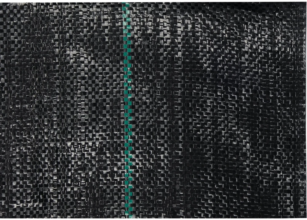 FLO AGROTEX AUDINIS 70 G - 1,6X50M