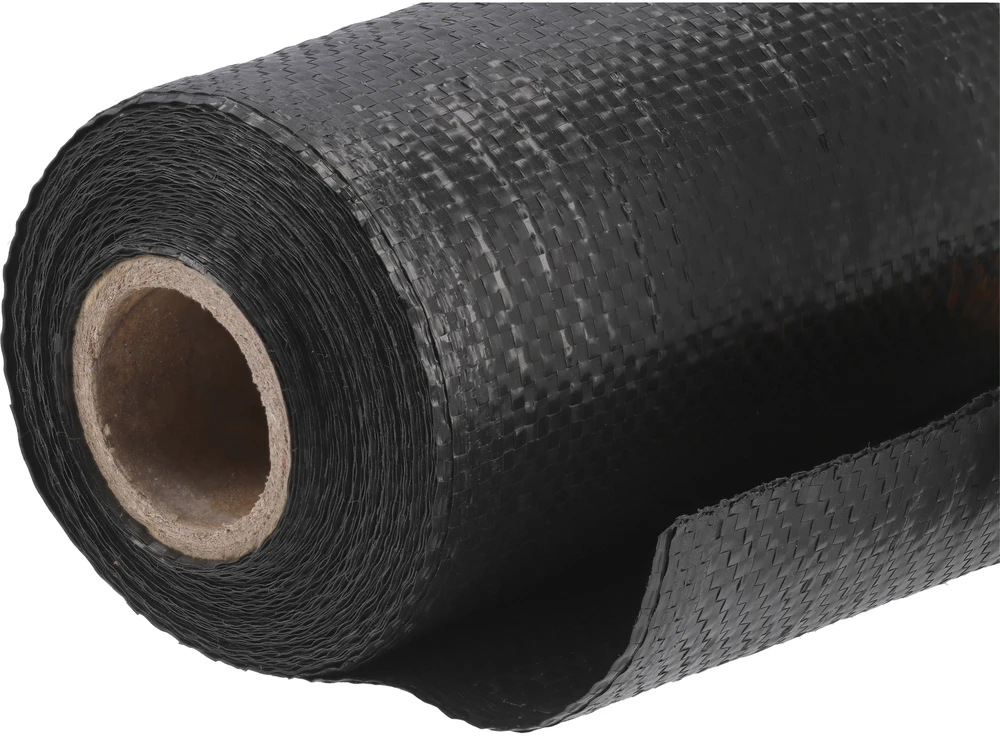 FLO AGROTEKSTILĖ 1,6 x 10 TANKIS 90g/m2