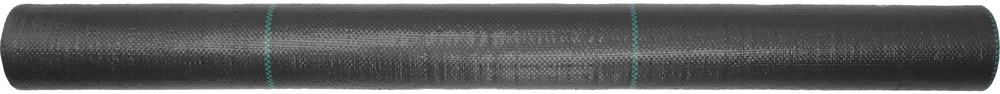 FLO AGROTEKSTILĖ 1,6 x 10 TANKIS 90g/m2