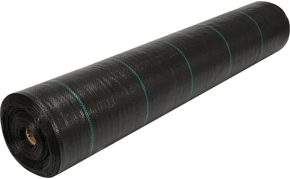 FLO AGROTKANINA 90 G - 1,6X50M
