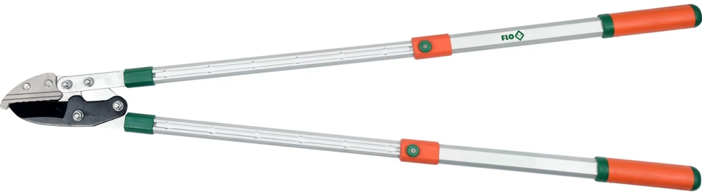 FLO ŽIRKLĖS TELESKOPIJUI 690-1030mm ALUMINIUM