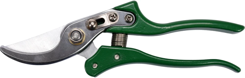 FLO SEKATOR ALUMINIOWY 210mm