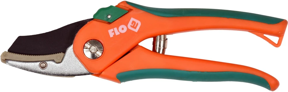 FLO SEKATOR KOWADEŁKOWY, TEFLON 200mm 99191