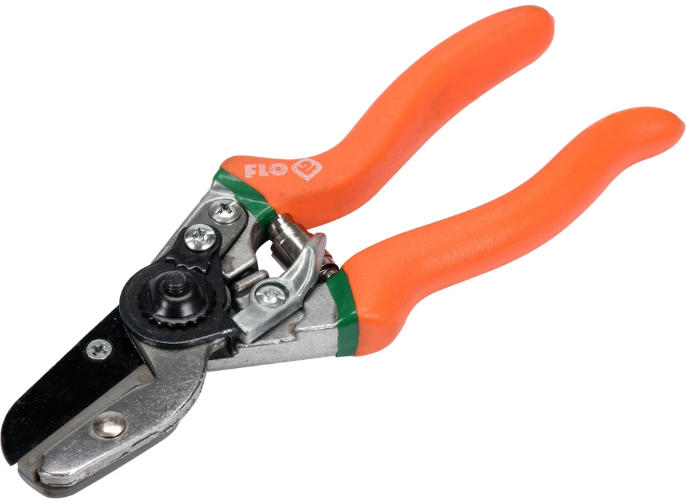 FLO SEKATOR KOWADEŁKOWY 99207