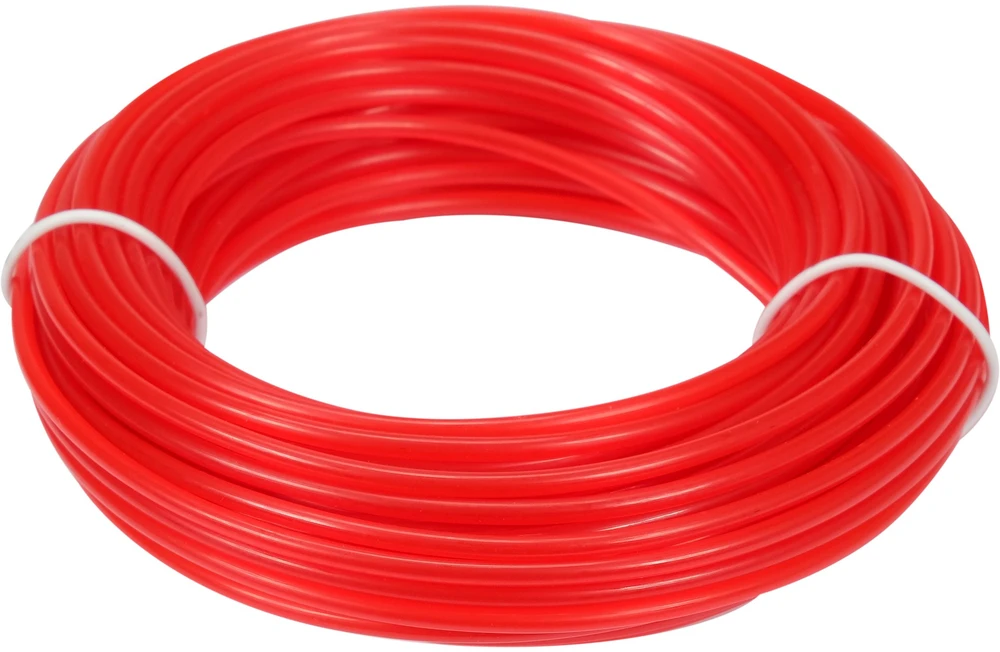 FLO PJOVIMO VALAS 3,0 mm x 10 m APVALI 89406
