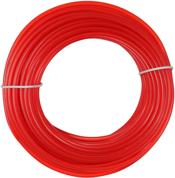 FLO PJOVIMO VALAS 3,0 mm x 10 m APVALI 89406