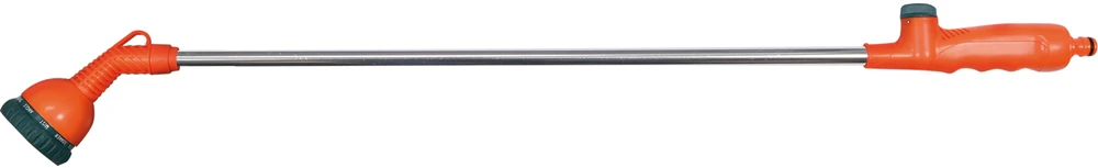 FLO ZRASZACZ 10 FUNKCJI ABS 89218