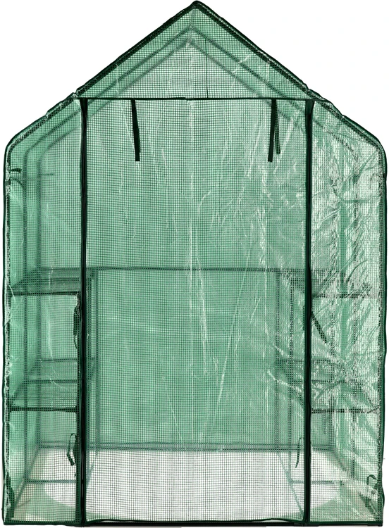 Mini šiltnamis daigykla FLO 90031