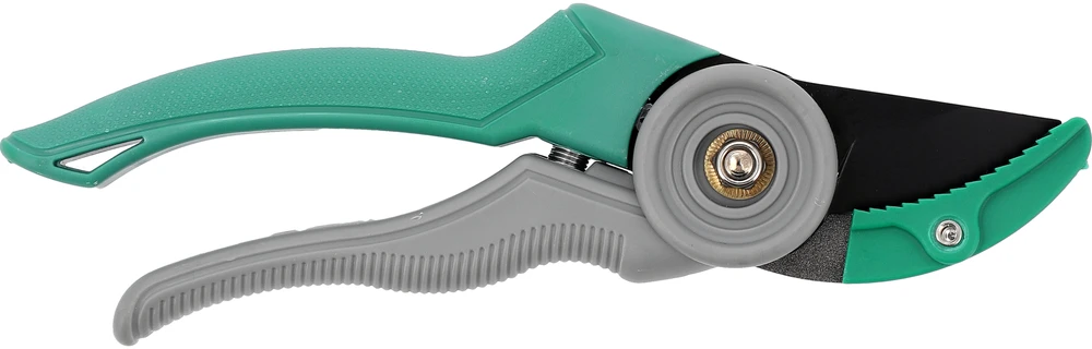 FLO SEKATORIUS SU PRIEKALU 210mm
