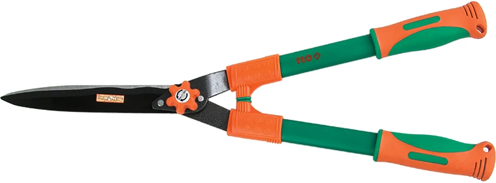 FLO gyvatvorių žirklės 570mm 99006