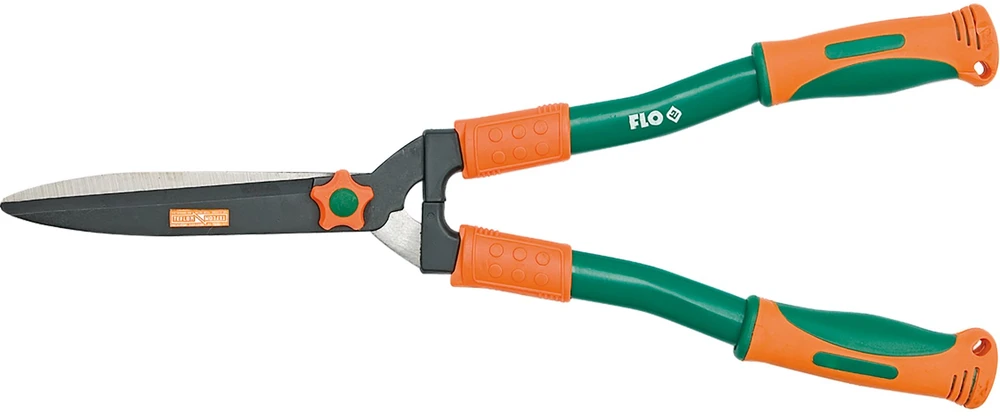 FLO gyvatvorių žirklės 590mm 99007