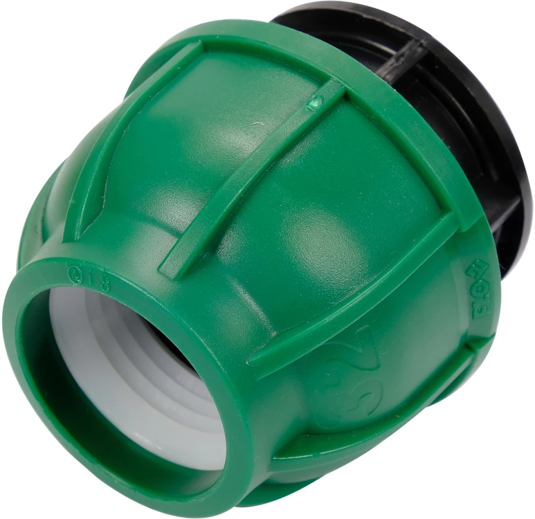 FLO KAIŠTUKAS PP VAMZDŽIAMS 32MM