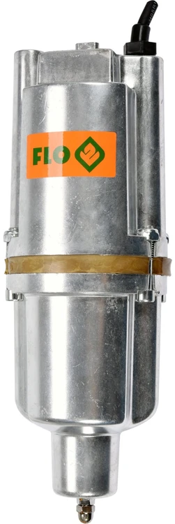 FLo Diaphragm Pump 350 W