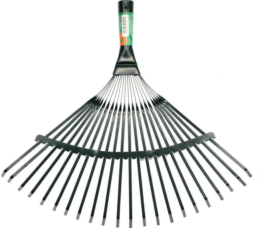 FLO GRABIE SPRĘŻYNOWE 99401