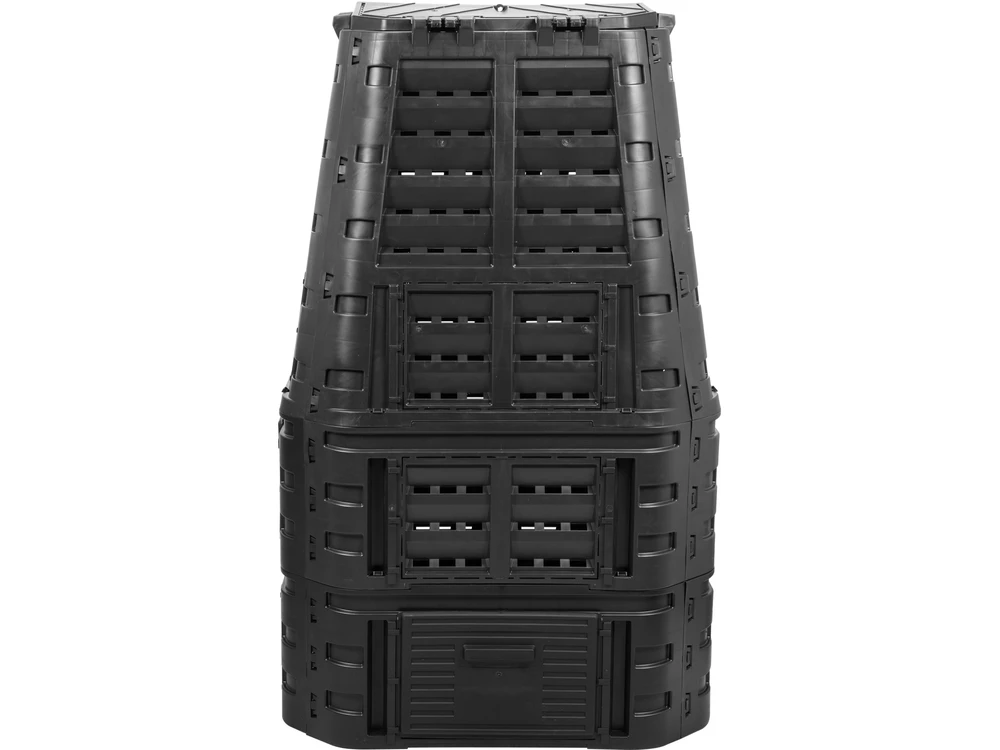 FLO kompostavimo dėžė 1000L (35625)