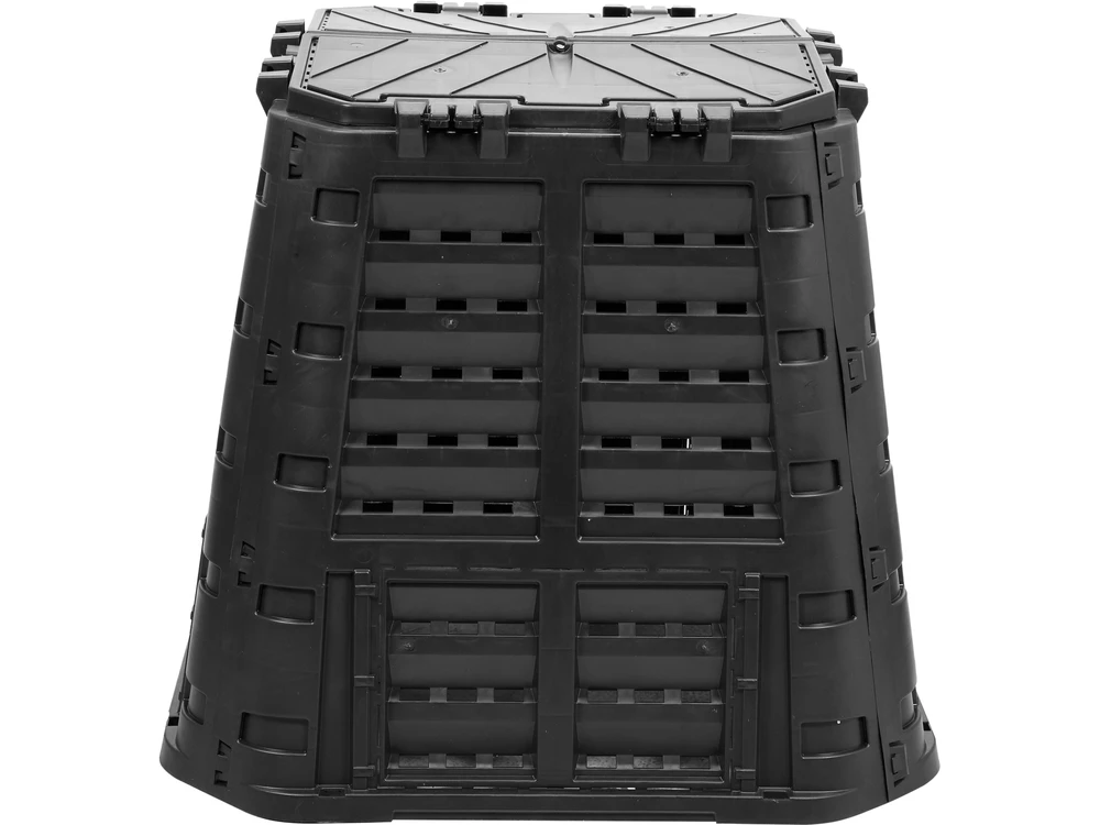 FLO kompostavimo dėžė 480L