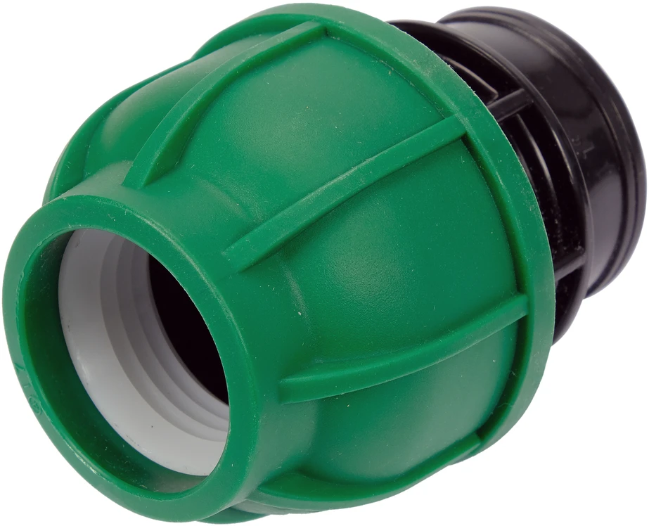 FLO PP GW JUNGTIS 32mm X 1''