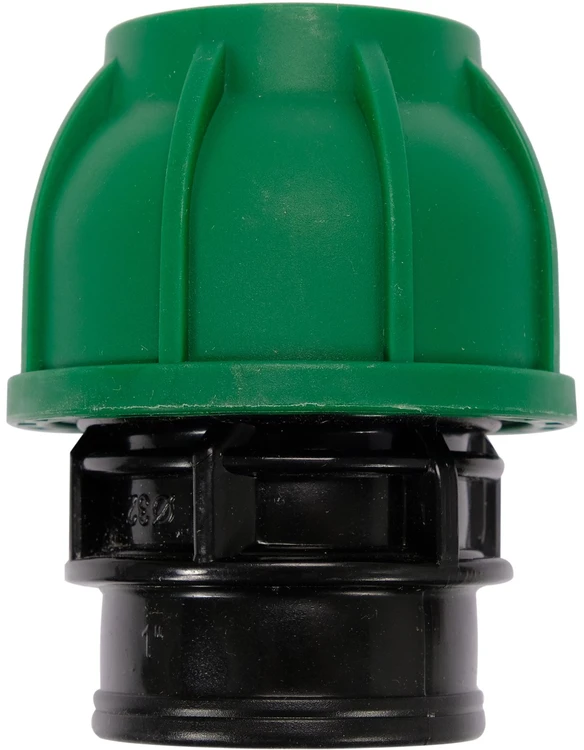FLO PP GW JUNGTIS 32mm X 1''