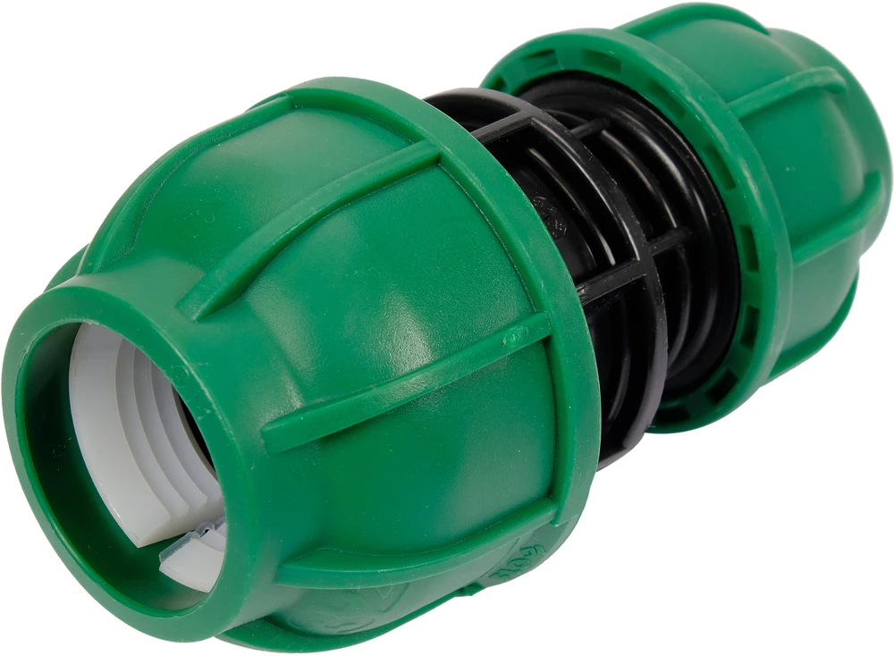 FLO PP SUMAŽINANTIS JUNGTIS 25MM X 32MM
