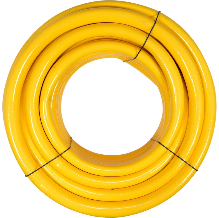 FLO PRACTIC LINE SODO ŽARNA 1 colio 20 M