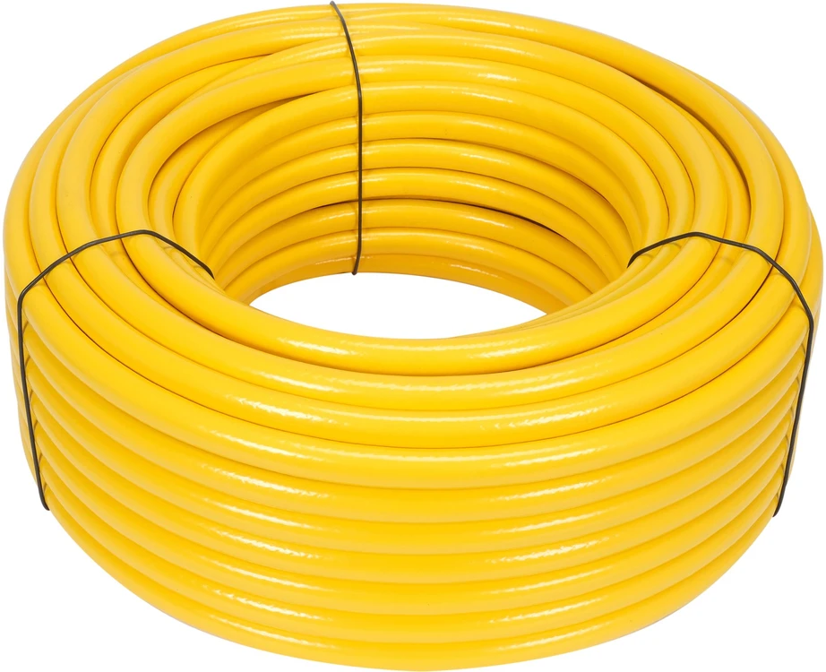 FLO PRAKTINĖ LINIJA SODO ŽARNA 1/2 INCH 50M