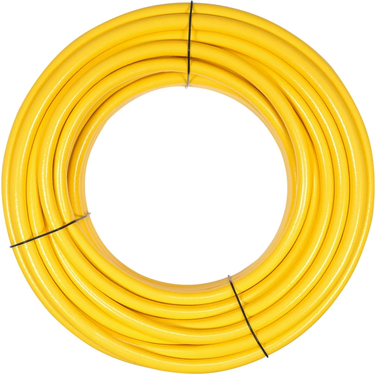 FLO PRAKTINĖ LINIJA SODO ŽARNA 1/2 INCH 30M