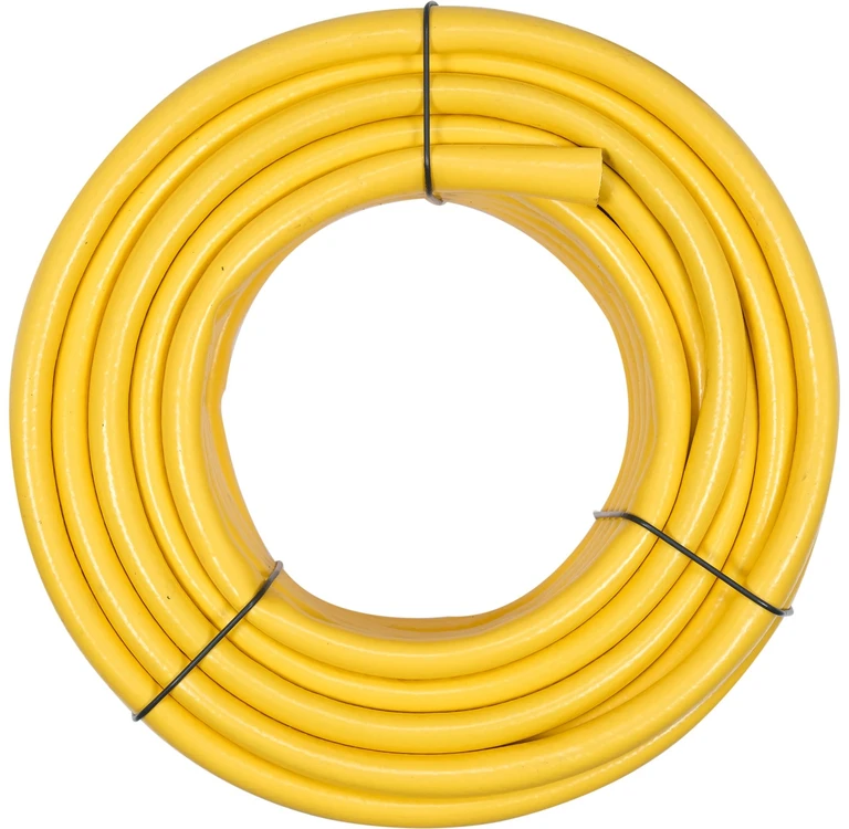 FLO PRAKTINĖ LINIJA SODO ŽARNA 1/2 INCH 20M