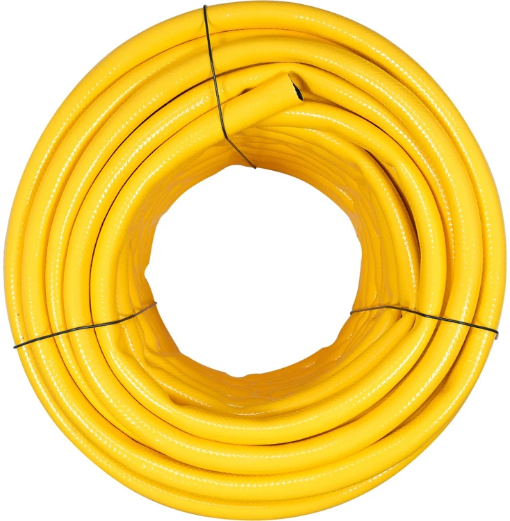 Laistymo žarna PRACTIC Line (-5 iki 50°C) Flo | d-3/4",50m