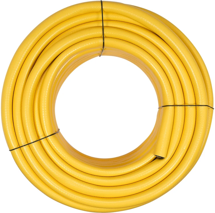 FLO PRAKTINĖ LINIJA SODO ŽARNA 3/4 INCH 30M