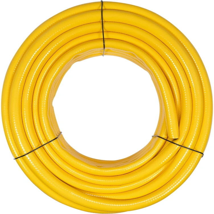 FLO PRAKTINĖ LINIJA SODO ŽARNA 3/4 INCH 20M