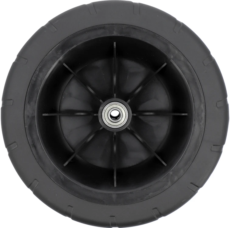 FLO PVC RATUMAS 19 X 7 CM