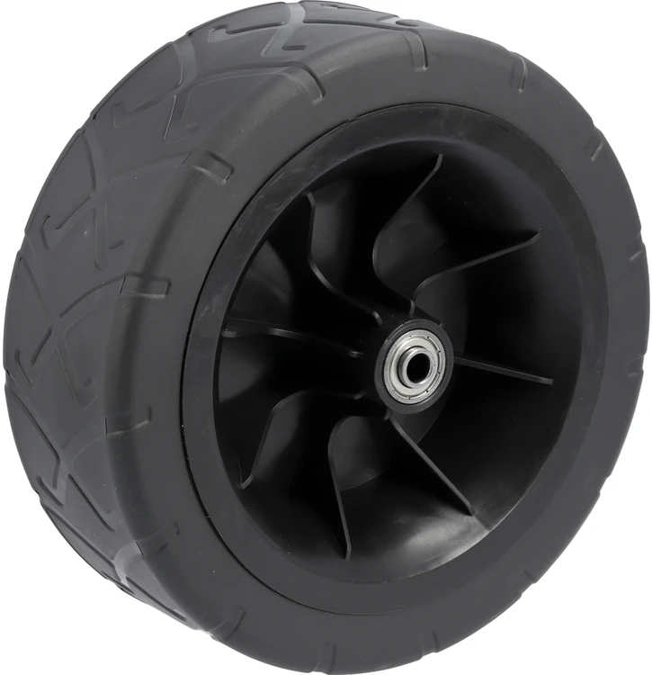 FLO PVC RATUMAS 19 X 7 CM