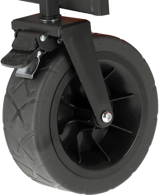 FLO PVC RATUMAS 19 X 7 CM