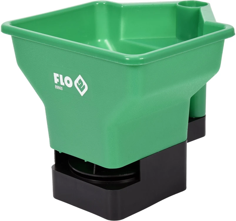 FLO rankinė sėjamoji 3 l