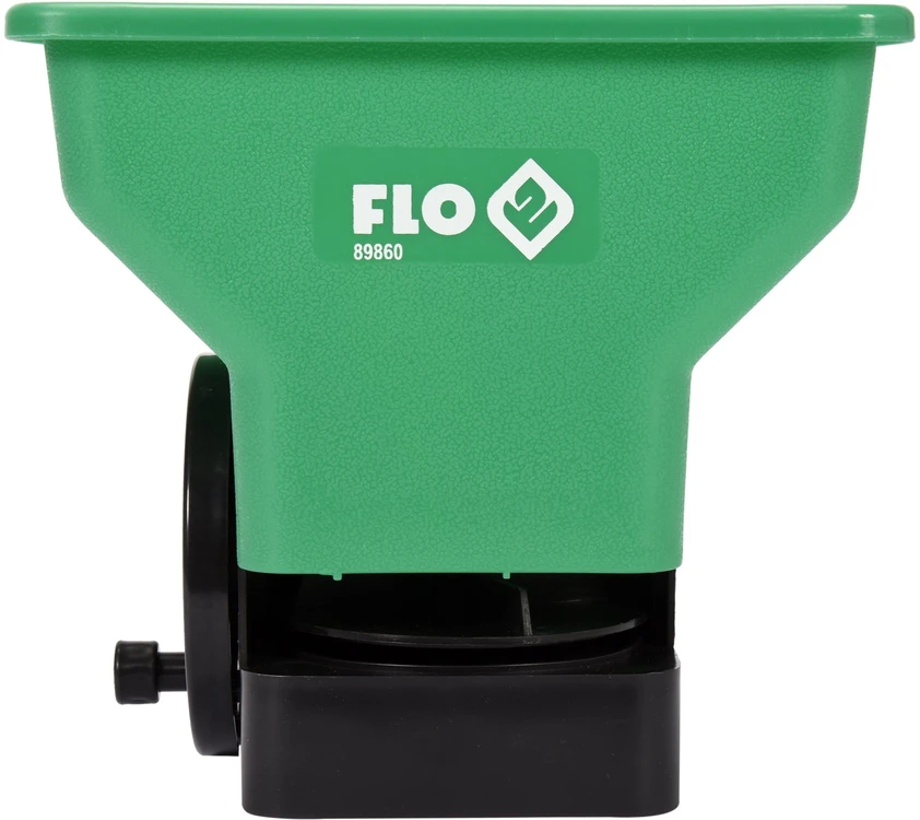 FLO rankinė sėjamoji 3 l