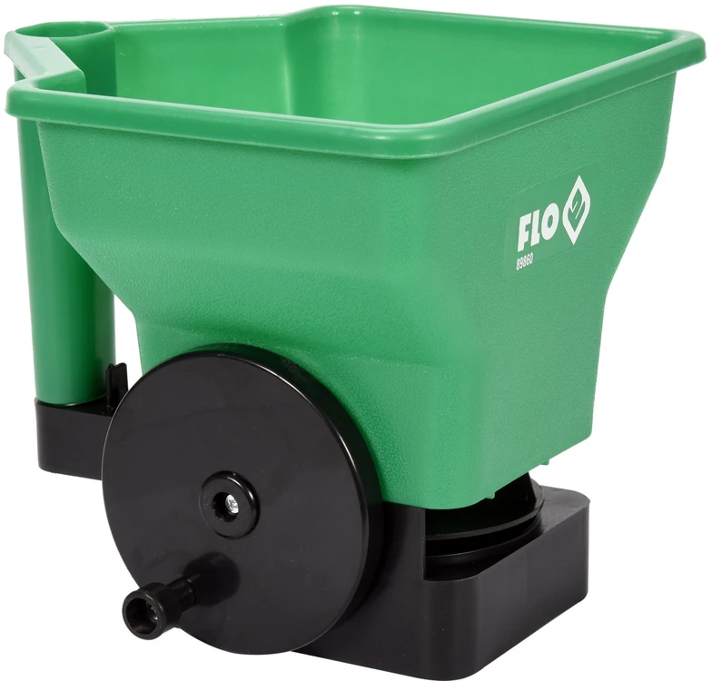 FLO rankinė sėjamoji 3 l