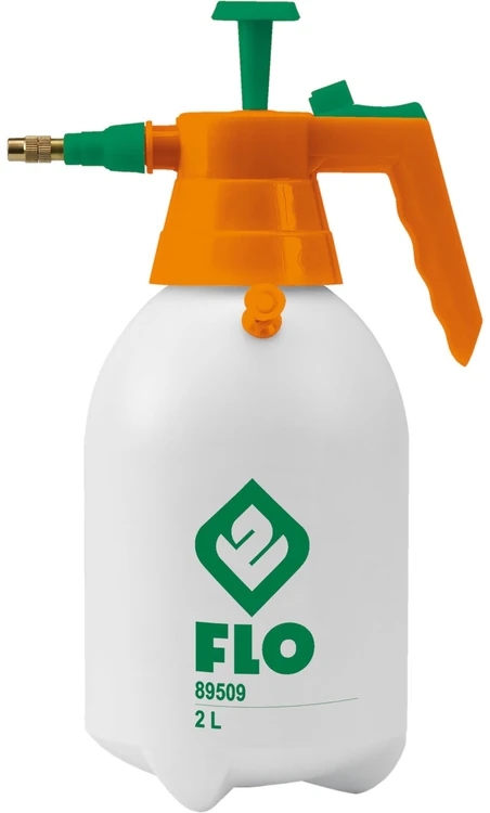FLO purkštuvas 2,0 l 89509