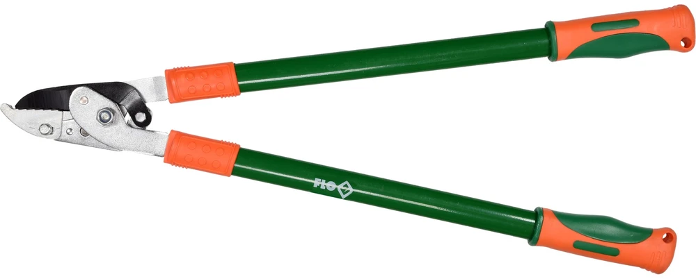 FLO NOŻYCE DO GAŁĘZI 710mm 99110