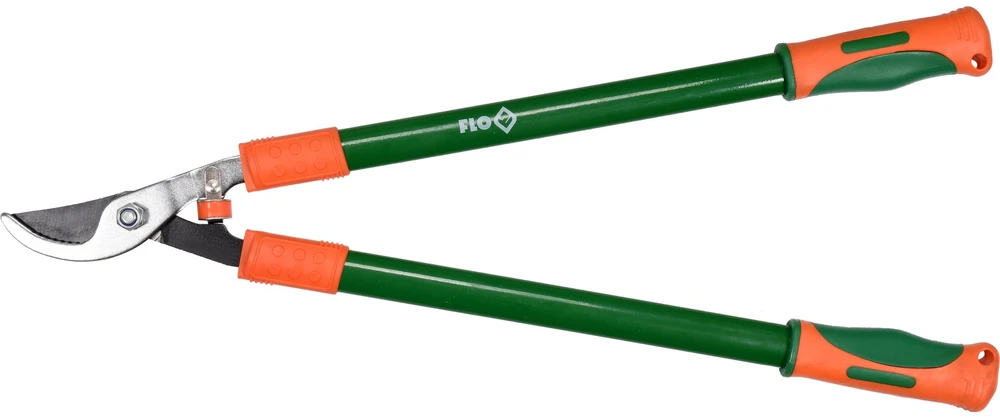 FLO gyvatvorių žirklės 710mm 99109